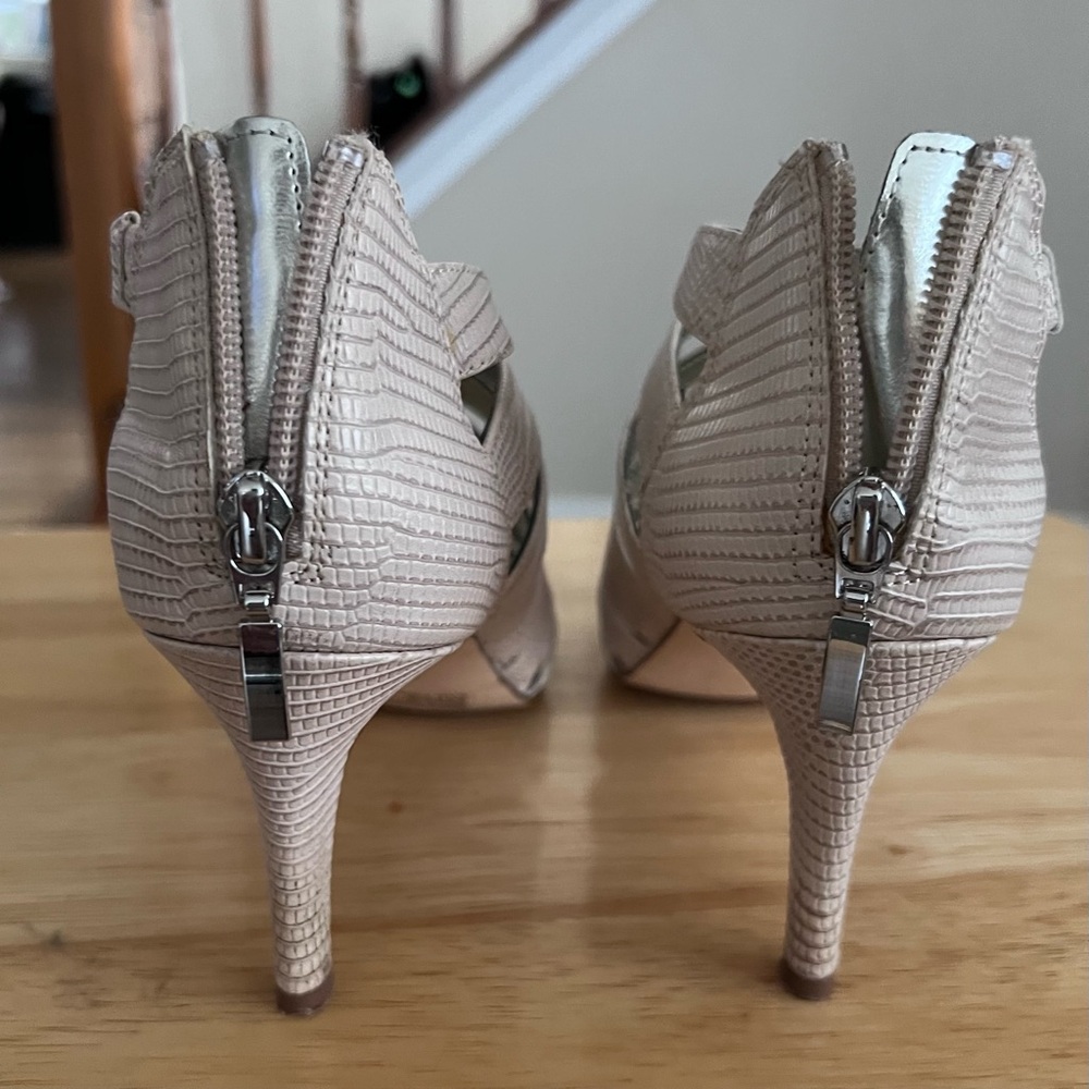 Alfani dressy sandals